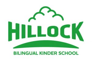 HILLOCK