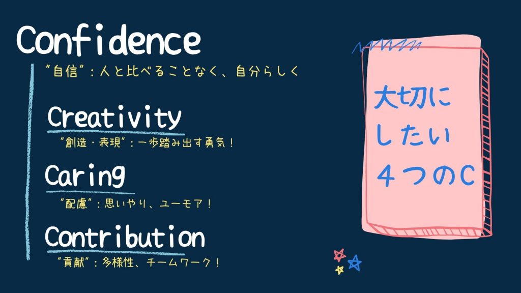 5000円以上お買上で北海道・沖縄・離島を除き国内送料無料(運賃弊社負担）端午の節句の床飾りとして、インテリア
